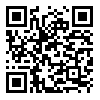 https://payamekhabar.ir/268992