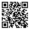 https://payamekhabar.ir/269001
