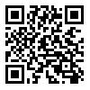 https://payamekhabar.ir/269004
