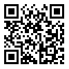 https://payamekhabar.ir/269008