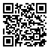 https://payamekhabar.ir/269018