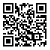https://payamekhabar.ir/269021