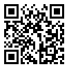 https://payamekhabar.ir/269036