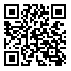https://payamekhabar.ir/269037