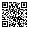 https://payamekhabar.ir/269042