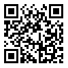 https://payamekhabar.ir/269043