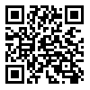 https://payamekhabar.ir/269045