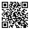 https://payamekhabar.ir/269046