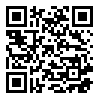 https://payamekhabar.ir/269048