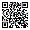 https://payamekhabar.ir/269049