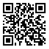 https://payamekhabar.ir/269056