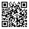 https://payamekhabar.ir/269061