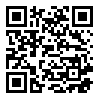 https://payamekhabar.ir/269062