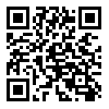 https://payamekhabar.ir/269065
