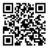 https://payamekhabar.ir/269083