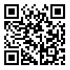 https://payamekhabar.ir/269085