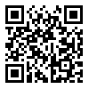 https://payamekhabar.ir/269089