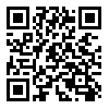 https://payamekhabar.ir/269090