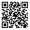 https://payamekhabar.ir/269093