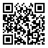 https://payamekhabar.ir/269094
