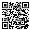 https://payamekhabar.ir/269096