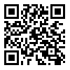 https://payamekhabar.ir/269097