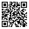 https://payamekhabar.ir/269099