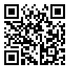 https://payamekhabar.ir/269108
