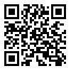 https://payamekhabar.ir/269111