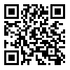 https://payamekhabar.ir/269114