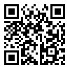 https://payamekhabar.ir/269118