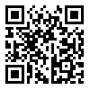 https://payamekhabar.ir/269119
