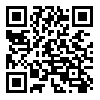 https://payamekhabar.ir/269124