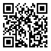 https://payamekhabar.ir/269126