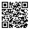 https://payamekhabar.ir/269127