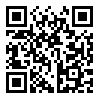 https://payamekhabar.ir/269128