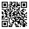 https://payamekhabar.ir/269129
