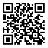 https://payamekhabar.ir/269131