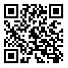 https://payamekhabar.ir/269132