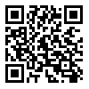 https://payamekhabar.ir/269136