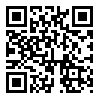 https://payamekhabar.ir/269143