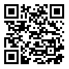 https://payamekhabar.ir/269157