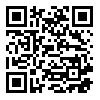 https://payamekhabar.ir/269162