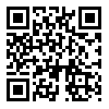 https://payamekhabar.ir/269164