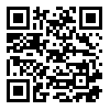 https://payamekhabar.ir/269165