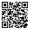 https://payamekhabar.ir/269181