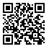 https://payamekhabar.ir/269194