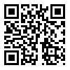https://payamekhabar.ir/269196