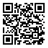 https://payamekhabar.ir/269197