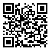 https://payamekhabar.ir/269198